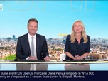 Replay BFM Non-stop week-end - dimanche 30 août