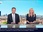 Replay BFM Non-stop week-end