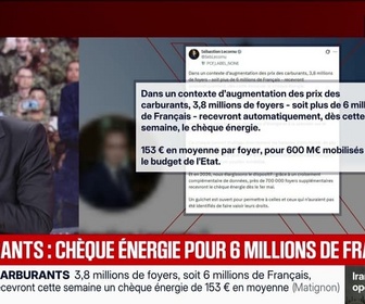 Replay Arnaud Direct - Lundi 30 mars 2026