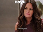 Replay Les real housewives de Salt Lake City - S2 E20 - Mauvais timing