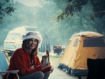 Replay Vive les vacances ! - Unhappy