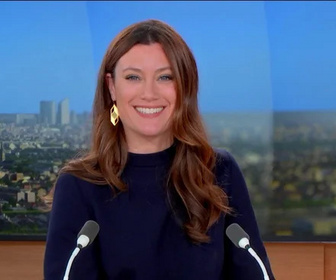Replay Le 14h/16h - Émission du lundi 12 mai 2025