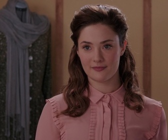 Replay Le cœur a ses raisons - S05 E01 - La plus belle bénédiction de Noël partie 1