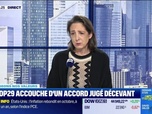 Replay BFM Bourse - La COP29 accouche dun accord jugé décevant - 27/11