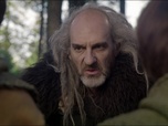 Replay Merlin : l'enchanteur désenchanté - Merlin - Le secret de Brocéliande