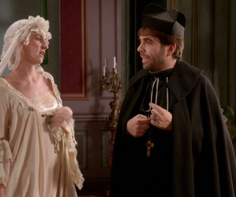 Replay La petite histoire de France - Demi-tour / Pur hasard / Économe