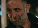 Replay Au cœur de la ville - Épisode 44