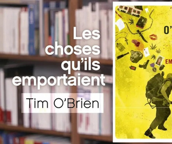 Replay La p'tite librairie - 30/06/2026