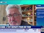 Replay Tout pour investir - Les marchés et vous : USA-Chine, c'est reparti pour un tour - 02/06