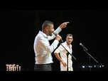 Replay Ciattistas : plongée dans ces battles de rap de la poésie traditionnelle chypriote