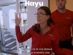 Replay Below deck : Méditerranée - S7 E14 - Se noyer dans un verre d'eau