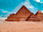Replay Pyramides : les mystères révélés
