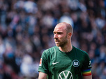 Replay Bundesliga : Wolfsbourg en danger après le barrage aller