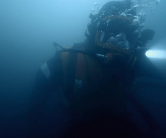 Replay Alaska, la ruée vers l'or : Dakota boys - S4E10 - Jusqu'au bout