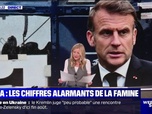 Replay Week-end soir - État de Palestine reconnu : Macron crée la discorde - 25/07