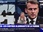Replay Week-end soir
