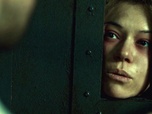 Replay Orphan black - S3 E3 - Les liens du sang