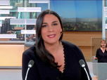 Replay Le fil info - 29/04/2026