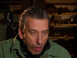 Replay Mecanos express - S8E1 - Une nouvelle aventure