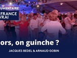 Replay La France en Vrai - Nouvelle-Aquitaine - Alors, on guinche ?