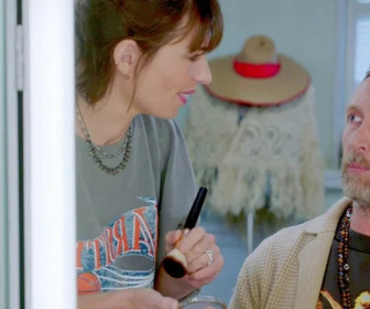 Replay Hmc - 17/12/2025