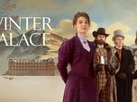 Replay Winter Palace - Épisode 5