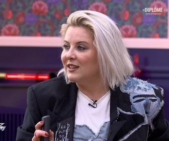 Replay Star Academy 2025 - Quotidienne 92 du 19 janvier 2026