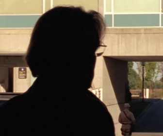 Replay Stargate SG-1 - S2 E14 - La clef de voûte