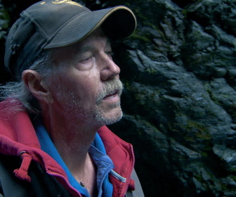 Replay Alaska, la ruée vers l'or : Dakota boys - S2E10 - Dernière pesée