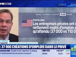 Replay BFM Bourse - L'éco du monde : Bruxelles estime que les négociations commerciales avancent bien - 04/06
