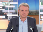 Replay L'info s'éclaire - 26/05/2026