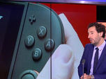 Replay Info éco - Jeux vidéo : le RAMageddon fait flamber le prix des consoles