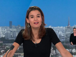 Replay Le JT en LSF - 14/09/2026