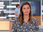 Replay Le 16h/18h