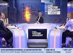 Replay C'est votre argent - Émission du 2 octobre 2026