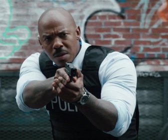 Replay New York Police Judiciaire - Episode 09 Saison 22 - Le criminel innocent