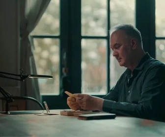 Replay La ligne bleue