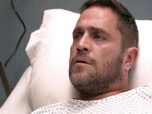 Replay L'amour à mort - S01 E65