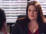 Replay Drop Dead Diva - S02 E10 - La guerre des ex
