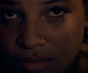 Replay Skins - S6 E8 - Seule contre tous