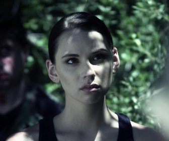 Replay Attila - 15/04/2026