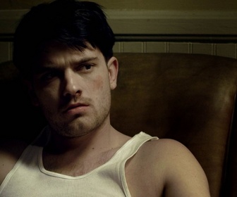 Replay Sparks - 21/01/2026