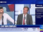 Replay BFM Bourse - Vendredi 6 septembre