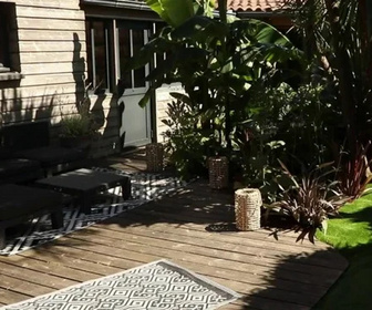 Replay Silence, ça pousse ! - 06/12/2025