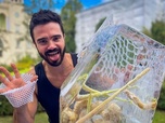 Replay Cuisiner rend-il heureux ? - Twist