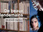 Replay La p'tite librairie