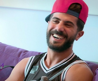 Replay Les anges de la téléréalité - S09 E83