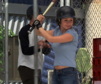 Replay 7 à la maison - S8E8 - Explications