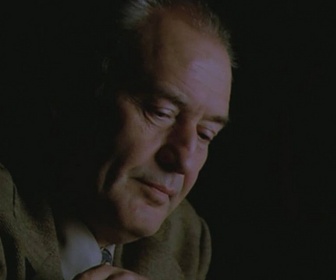 Replay Le caméléon - S1 E17 - La clé