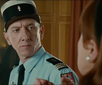 Replay Les couloirs du temps - Les visiteurs II